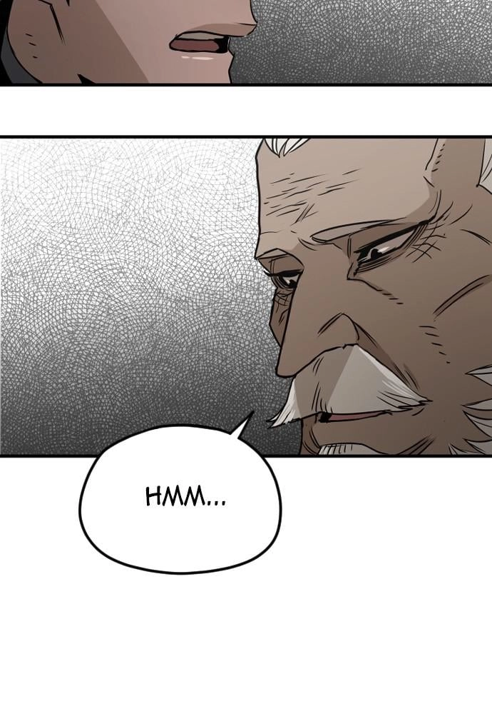 Murim RPG Simulation Chapter 5, page 74 of 190