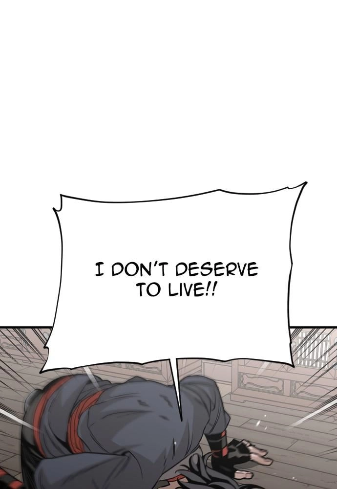 Murim RPG Simulation Chapter 5, page 75 of 190