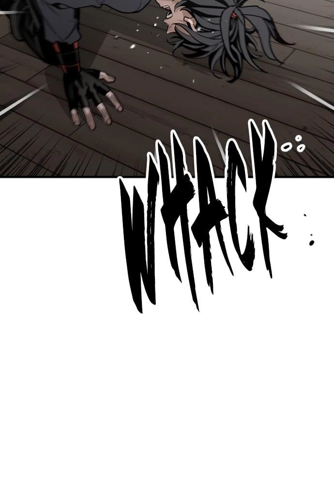 Murim RPG Simulation Chapter 5, page 76 of 190