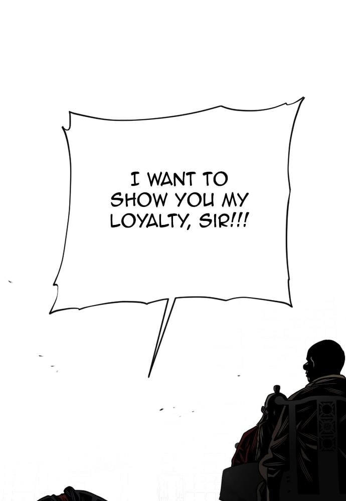 Murim RPG Simulation Chapter 5, page 77 of 190