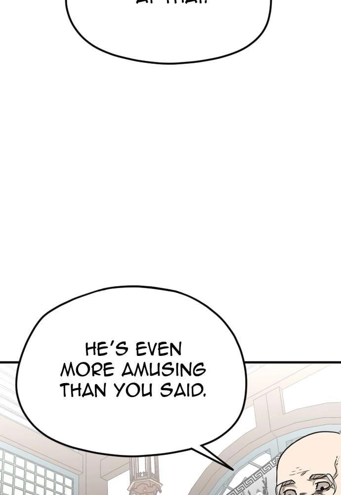 Murim RPG Simulation Chapter 5, page 79 of 190
