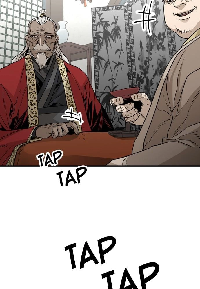 Murim RPG Simulation Chapter 5, page 80 of 190
