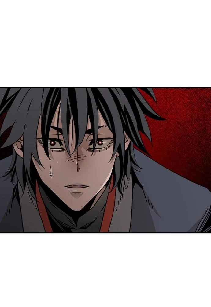 Murim RPG Simulation Chapter 5, page 85 of 190