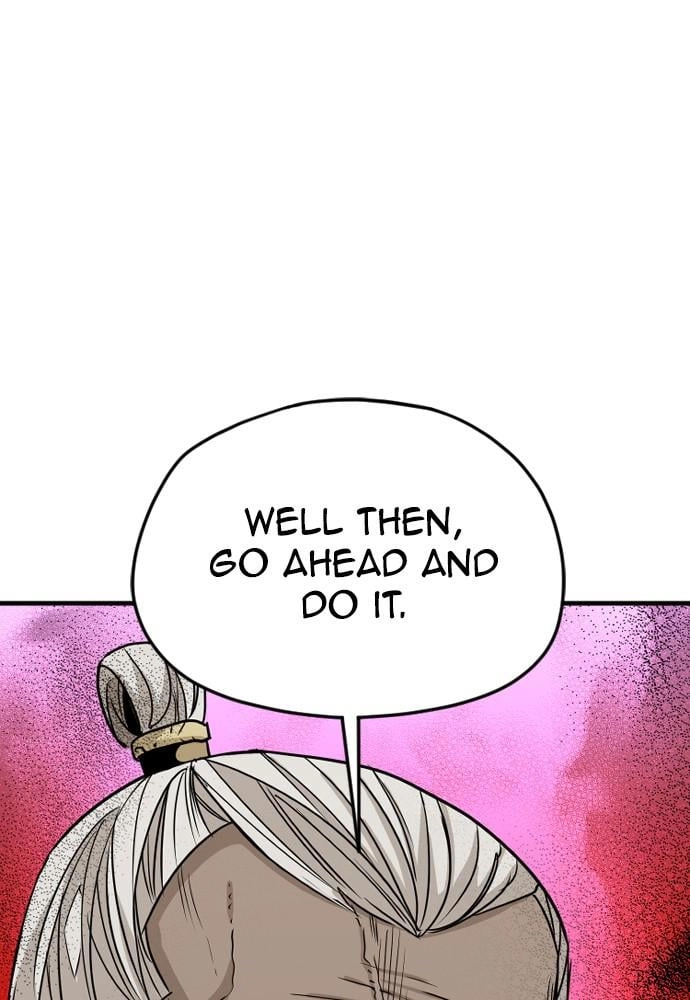Murim RPG Simulation Chapter 5, page 86 of 190