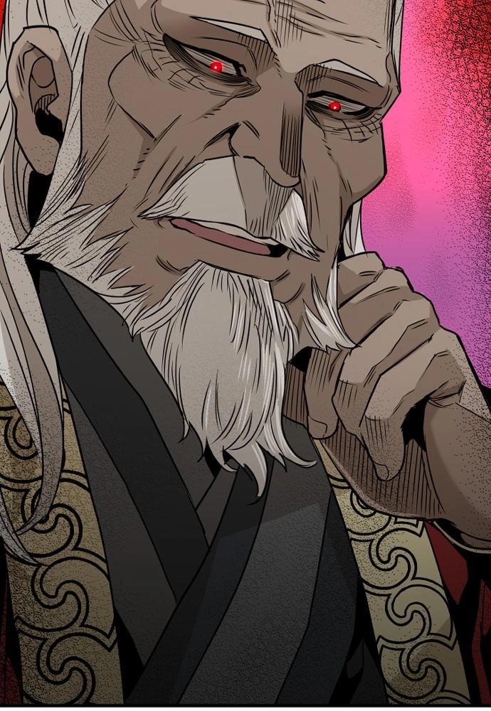 Murim RPG Simulation Chapter 5, page 87 of 190