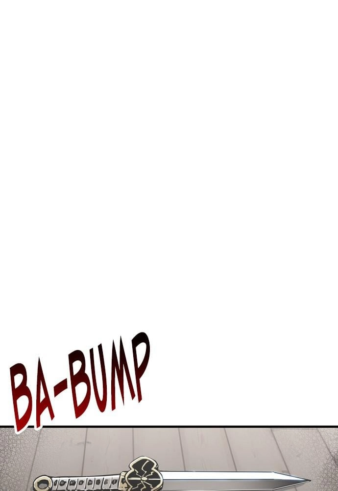 Murim RPG Simulation Chapter 5, page 88 of 190