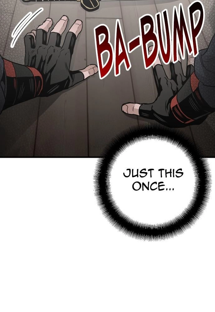 Murim RPG Simulation Chapter 5, page 89 of 190