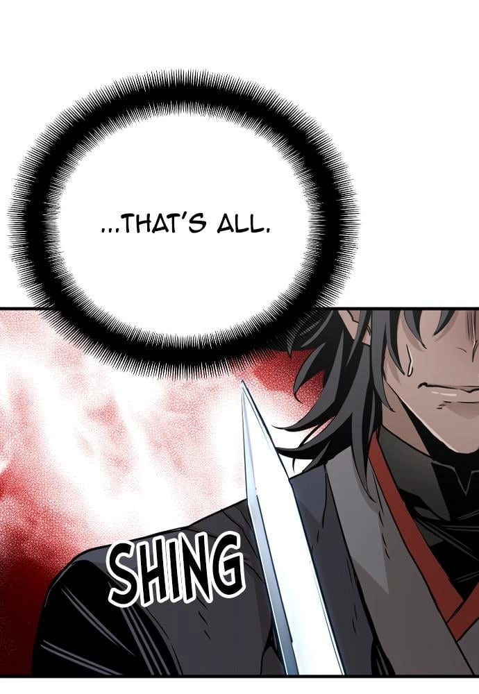 Murim RPG Simulation Chapter 5, page 90 of 190