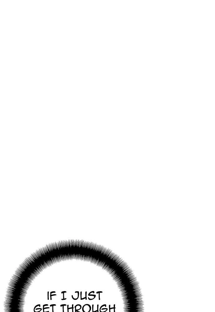 Murim RPG Simulation Chapter 5, page 91 of 190