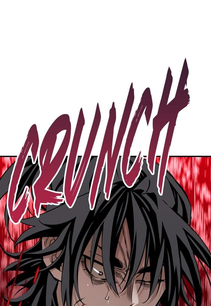 Murim RPG Simulation Chapter 5, page 94 of 190