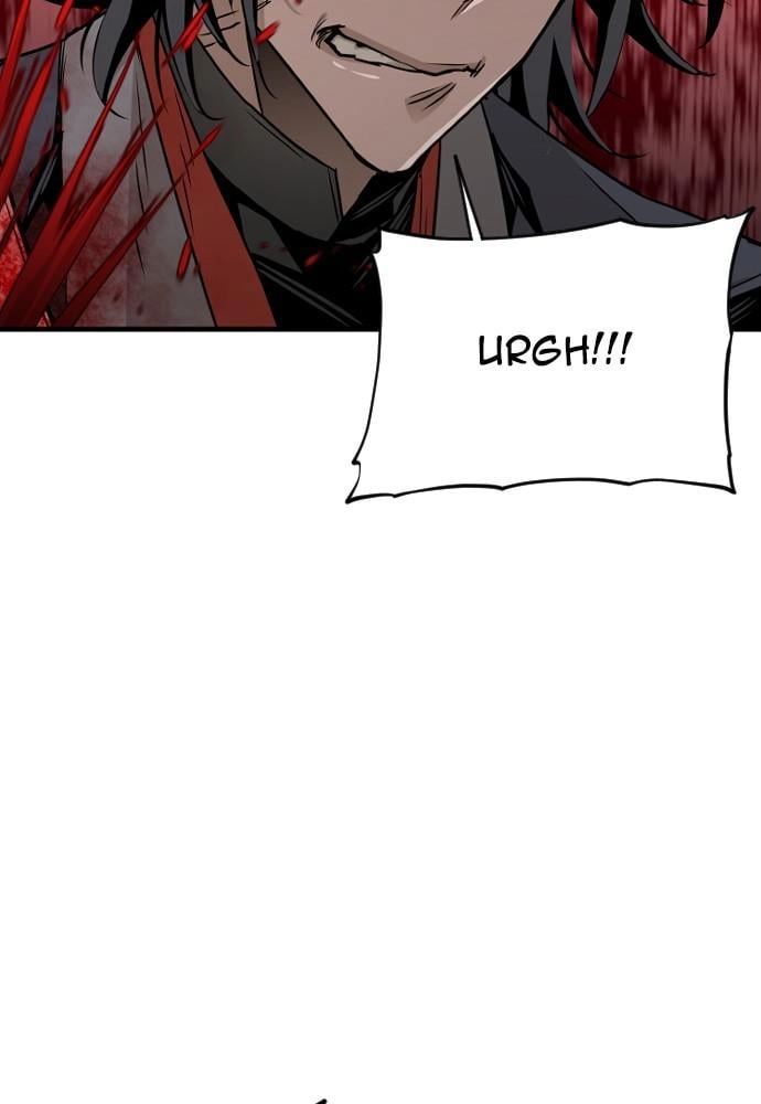 Murim RPG Simulation Chapter 5, page 95 of 190
