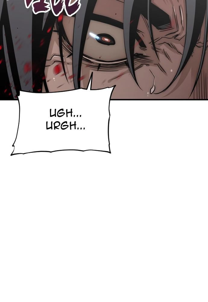 Murim RPG Simulation Chapter 5, page 97 of 190