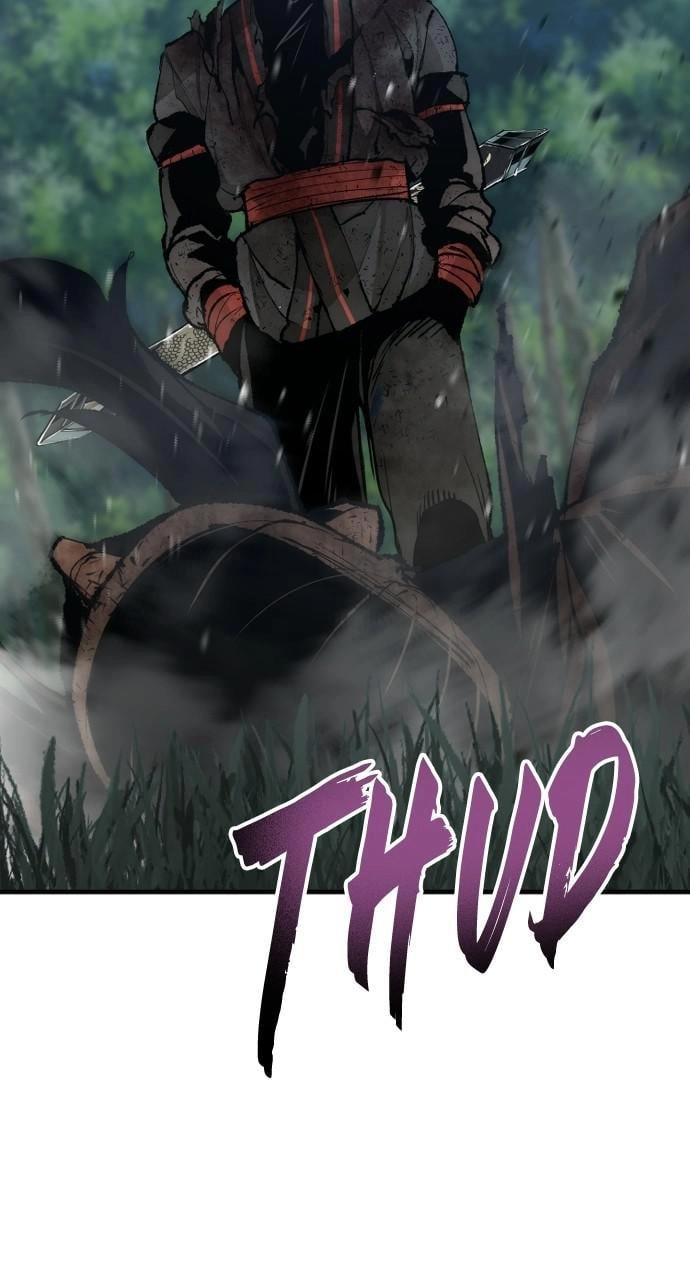 Murim RPG Simulation Chapter 50, page 101 of 157