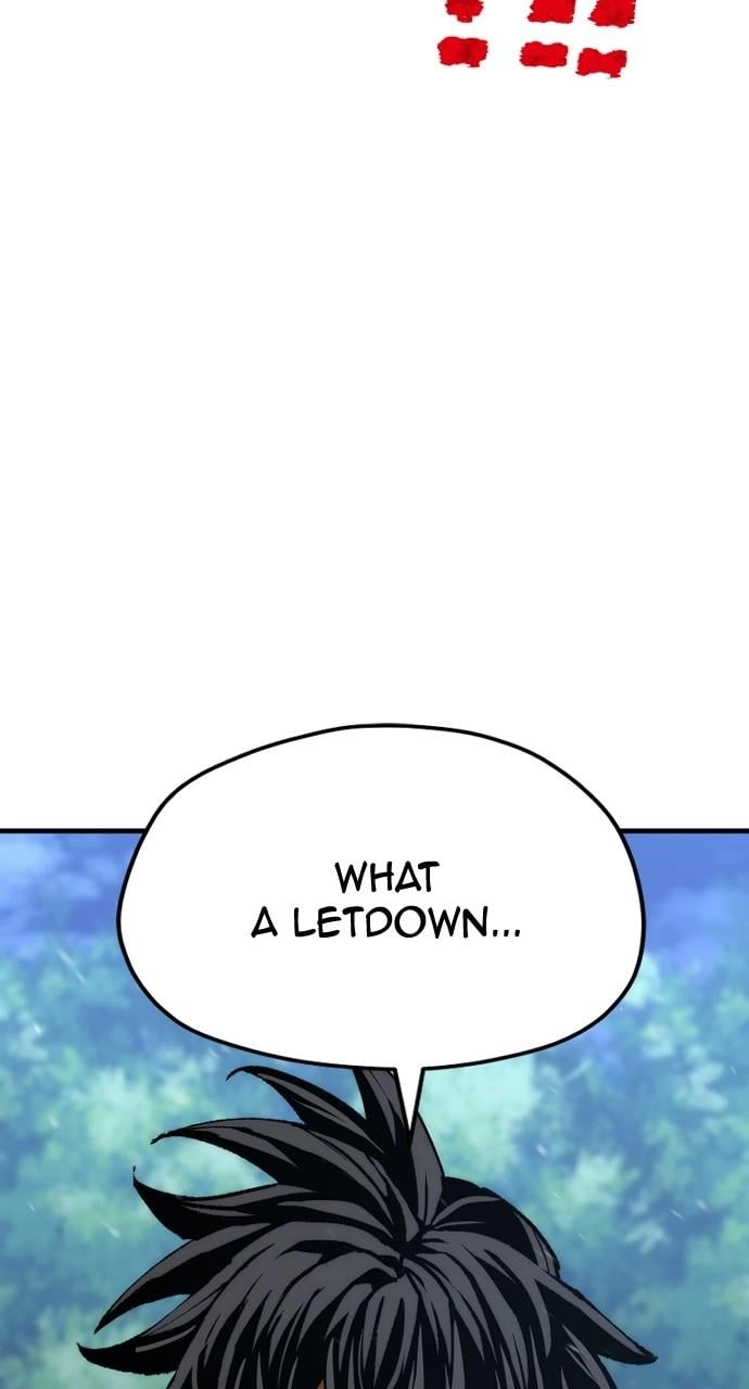 Murim RPG Simulation Chapter 50, page 103 of 157