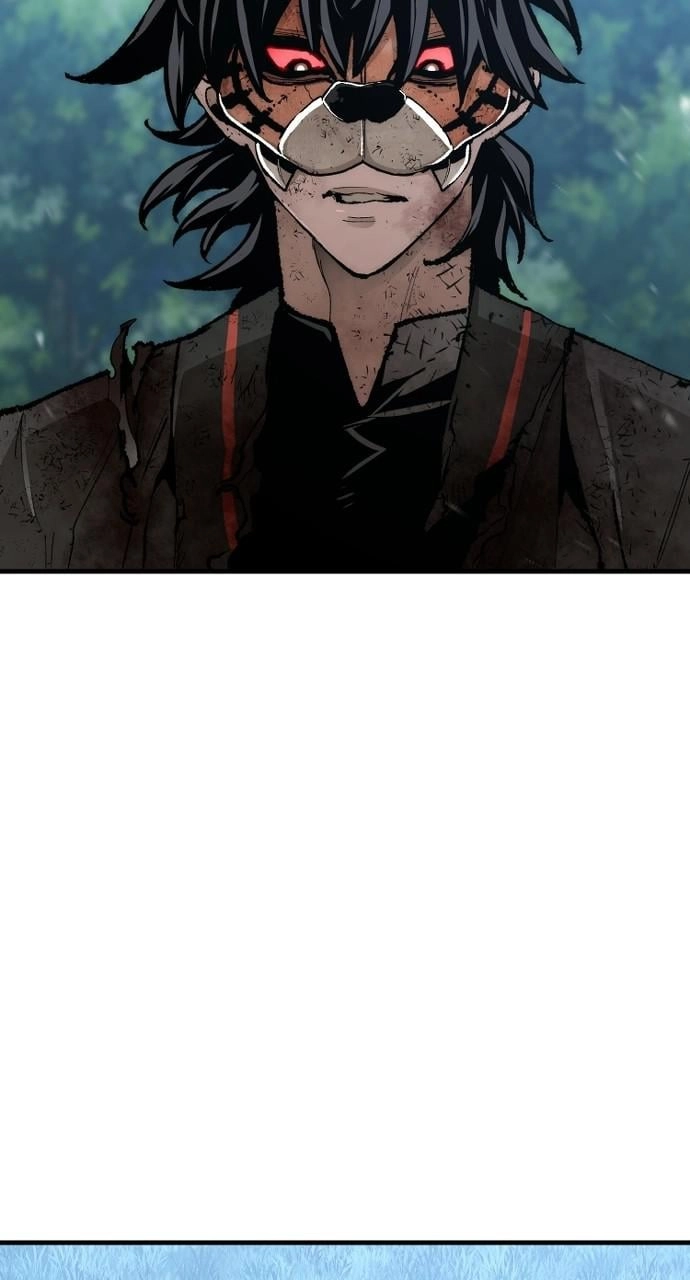 Murim RPG Simulation Chapter 50, page 104 of 157
