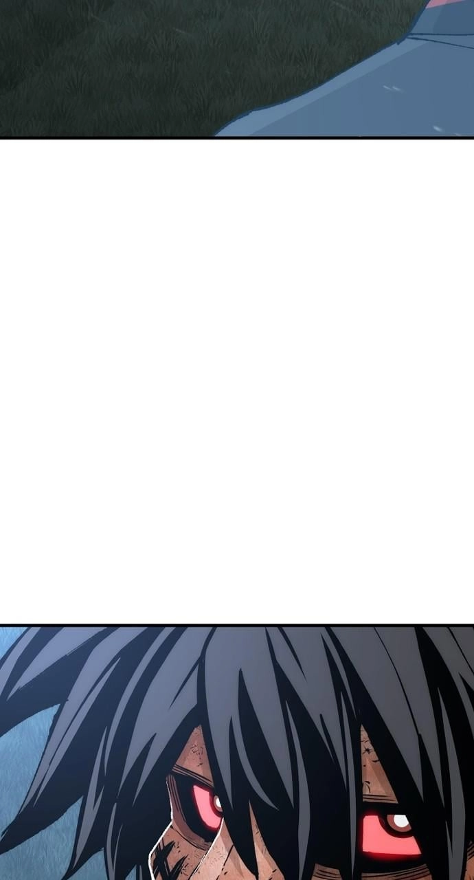 Murim RPG Simulation Chapter 50, page 106 of 157