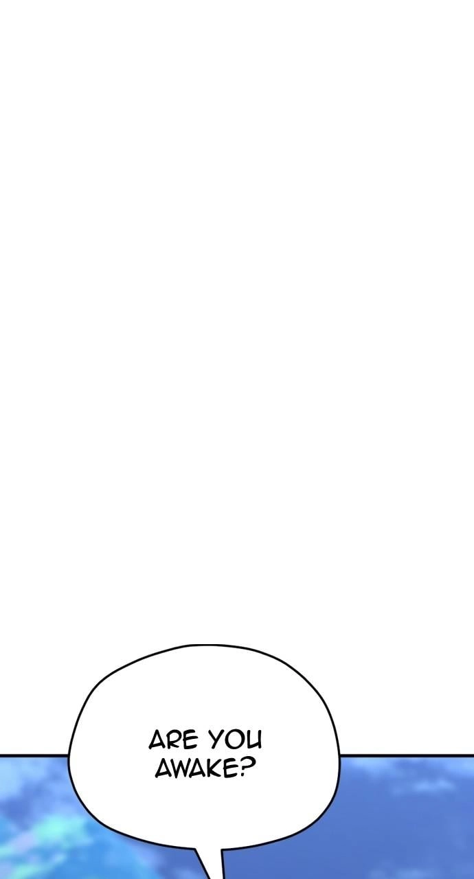Murim RPG Simulation Chapter 50, page 114 of 157