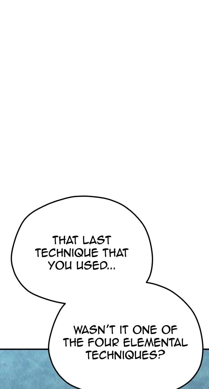 Murim RPG Simulation Chapter 50, page 117 of 157