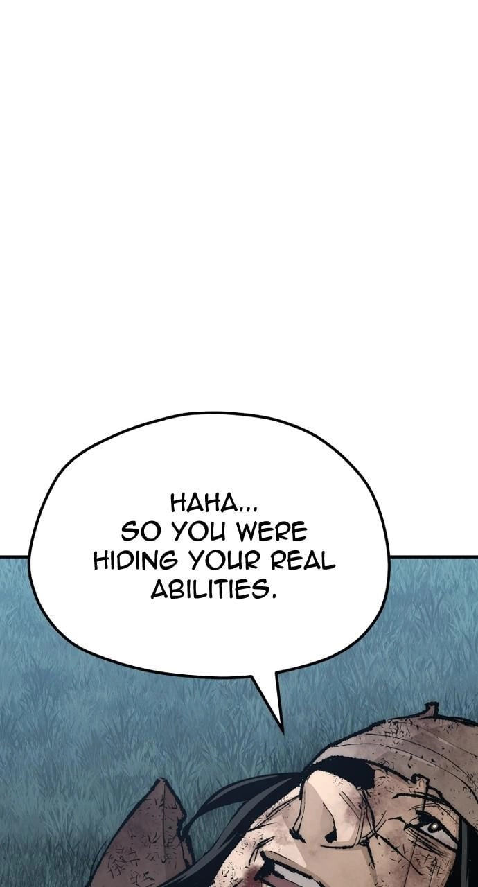 Murim RPG Simulation Chapter 50, page 119 of 157