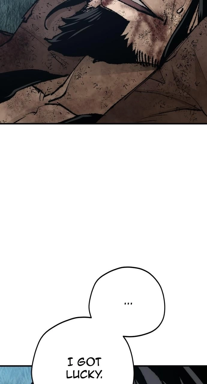 Murim RPG Simulation Chapter 50, page 120 of 157