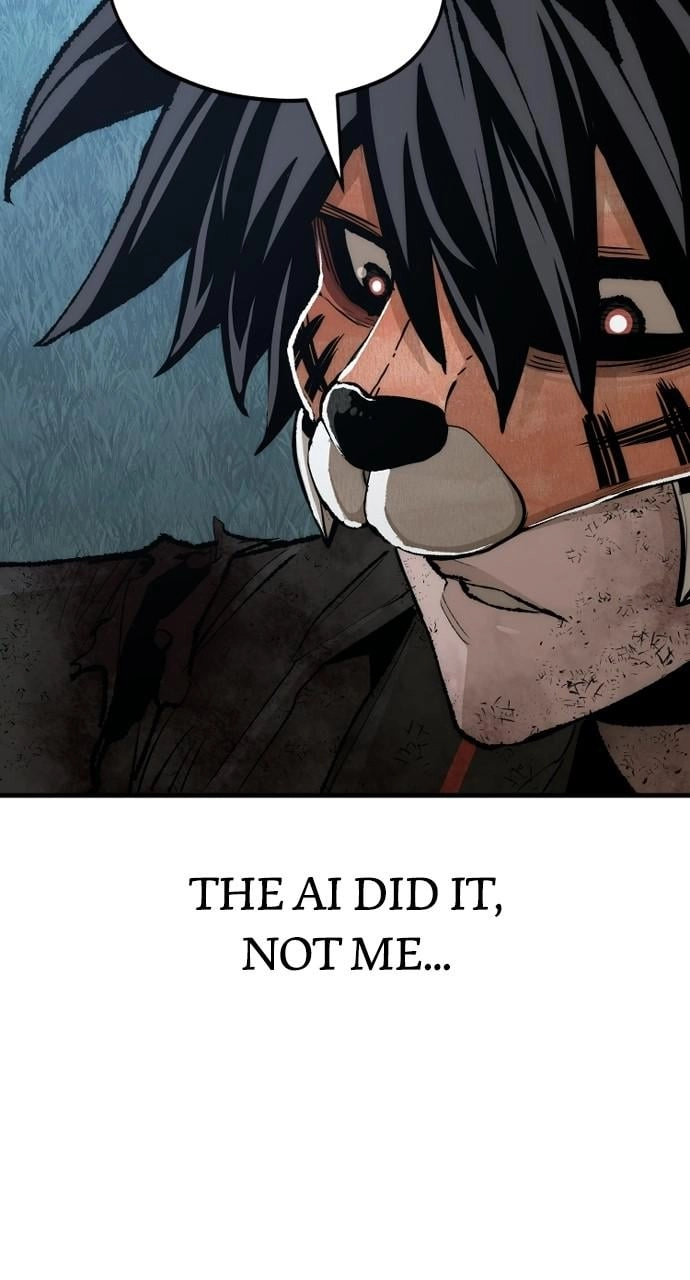 Murim RPG Simulation Chapter 50, page 121 of 157