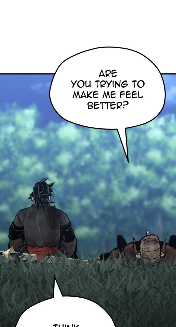 Murim RPG Simulation Chapter 50, page 122 of 157