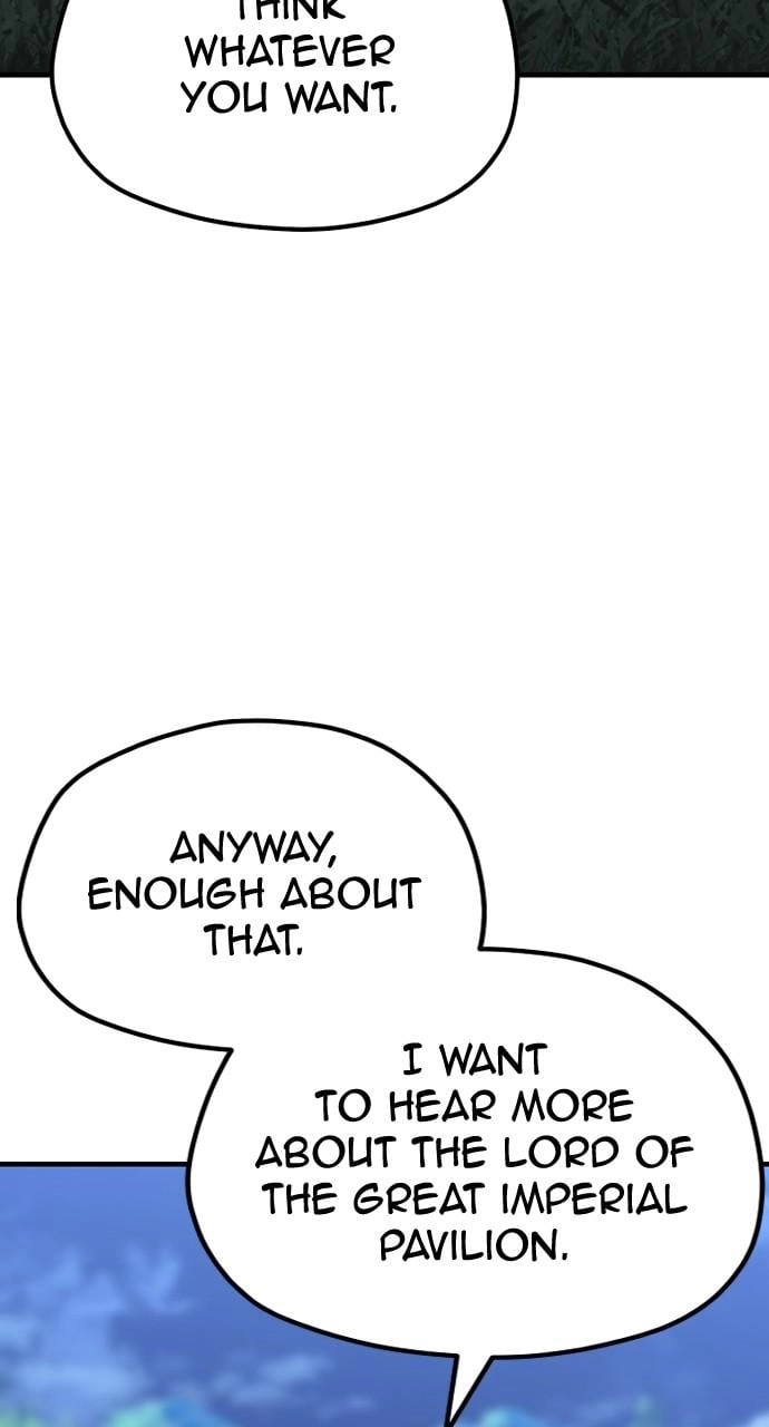 Murim RPG Simulation Chapter 50, page 123 of 157