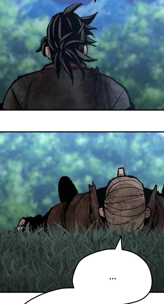 Murim RPG Simulation Chapter 50, page 124 of 157