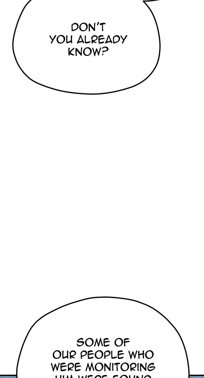 Murim RPG Simulation Chapter 50, page 125 of 157