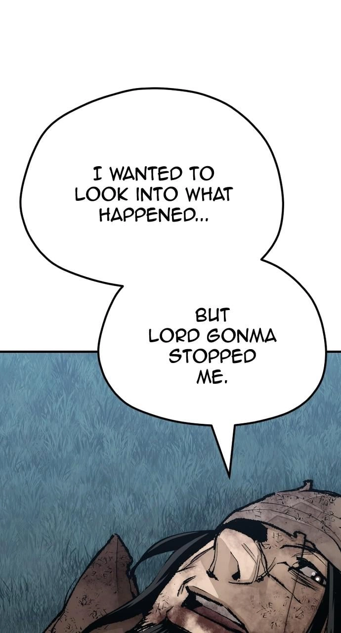 Murim RPG Simulation Chapter 50, page 128 of 157