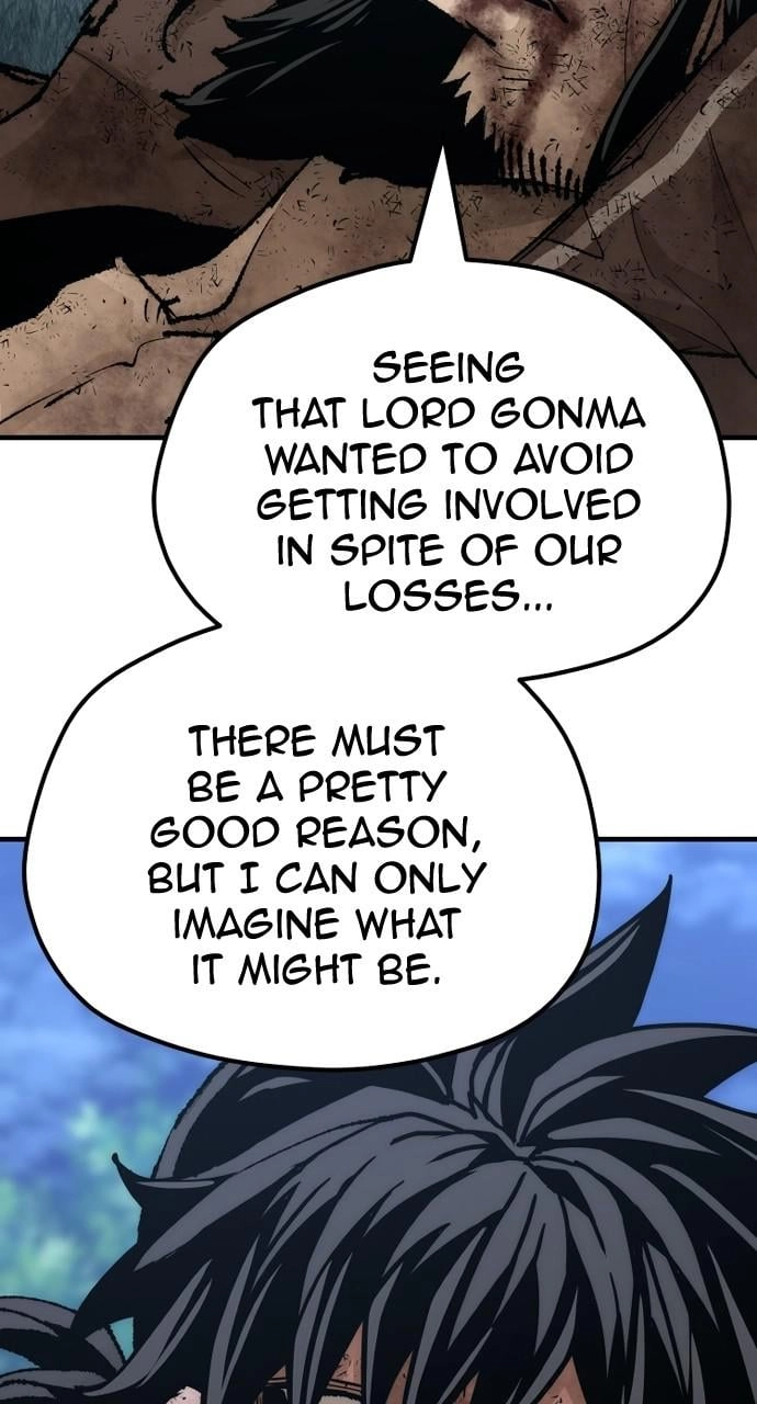 Murim RPG Simulation Chapter 50, page 129 of 157
