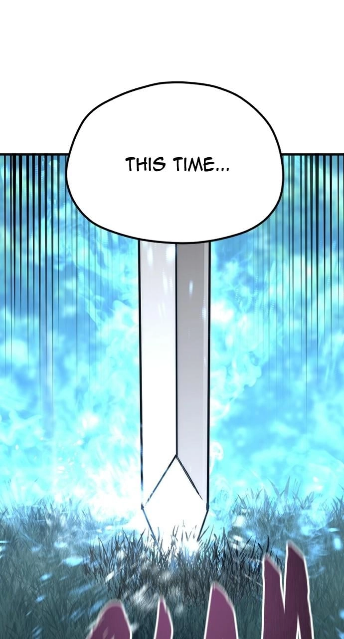 Murim RPG Simulation Chapter 50, page 13 of 157