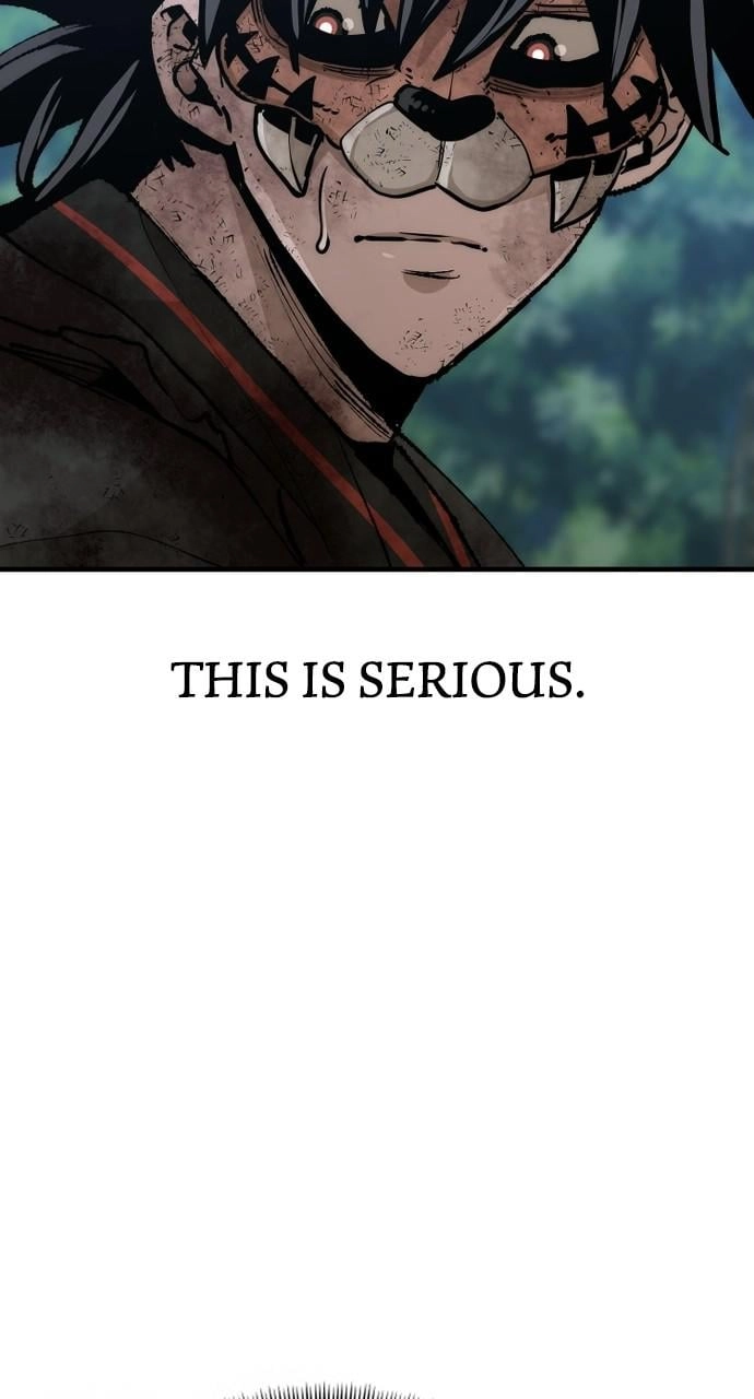 Murim RPG Simulation Chapter 50, page 130 of 157