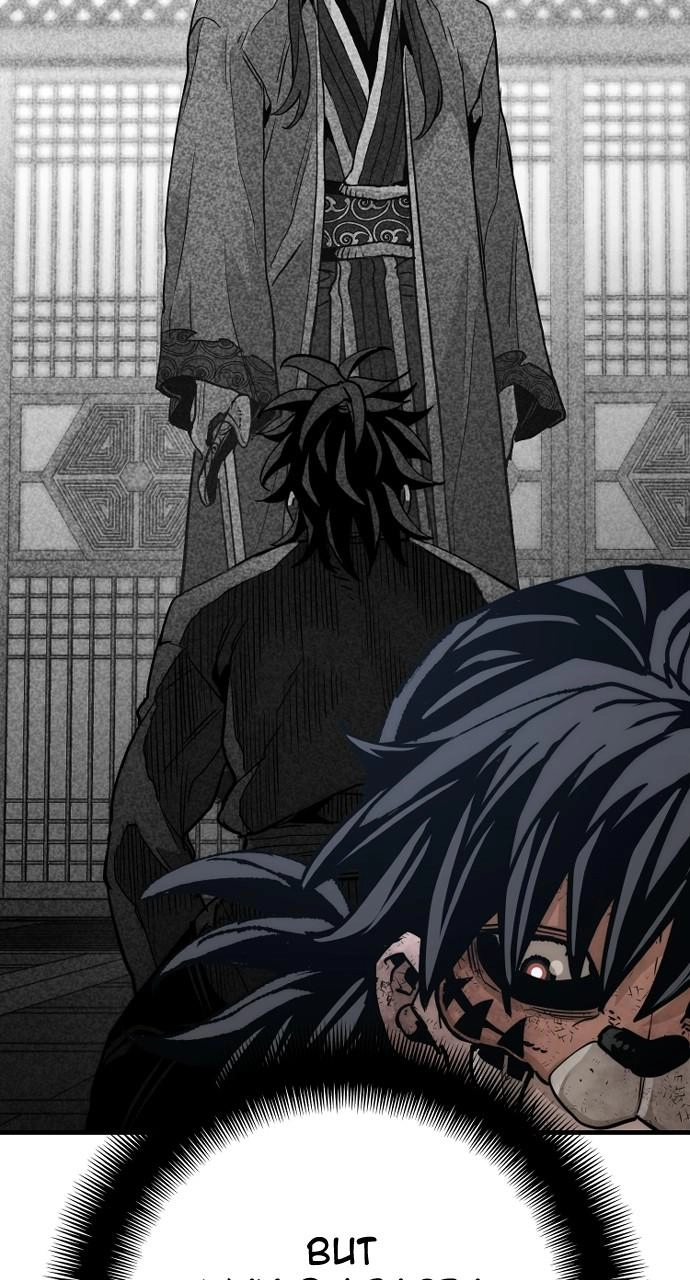 Murim RPG Simulation Chapter 50, page 132 of 157