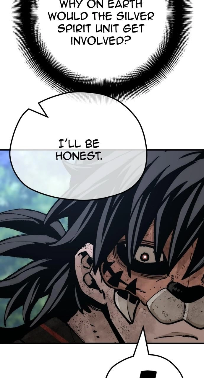 Murim RPG Simulation Chapter 50, page 133 of 157