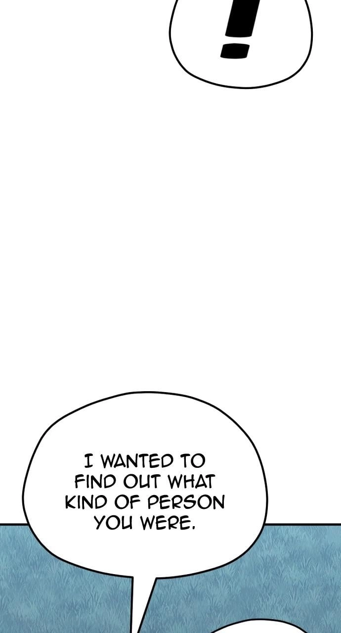 Murim RPG Simulation Chapter 50, page 134 of 157