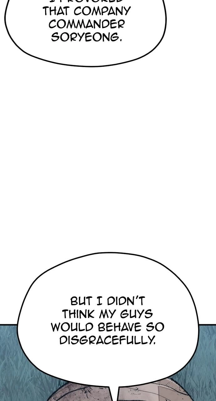 Murim RPG Simulation Chapter 50, page 136 of 157