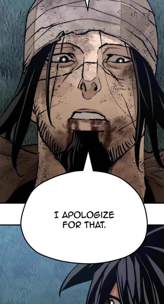 Murim RPG Simulation Chapter 50, page 137 of 157