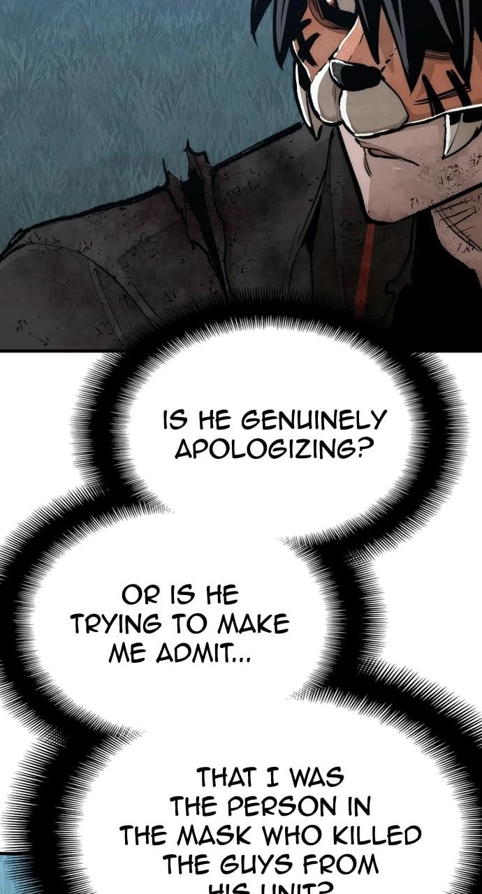 Murim RPG Simulation Chapter 50, page 138 of 157