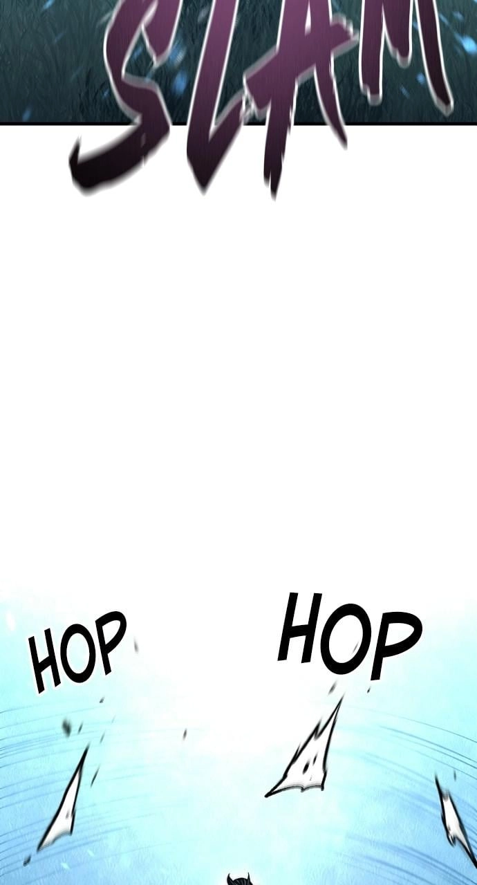 Murim RPG Simulation Chapter 50, page 14 of 157