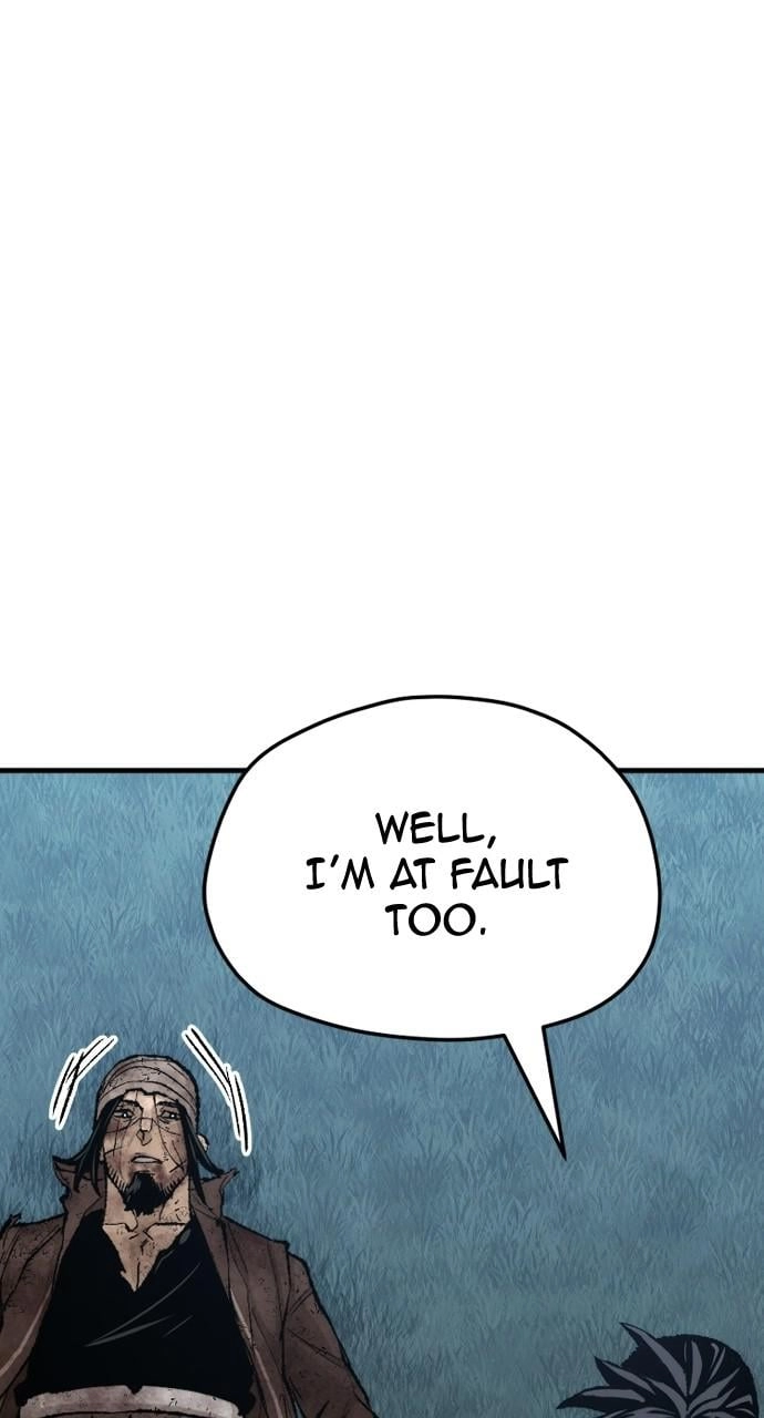 Murim RPG Simulation Chapter 50, page 140 of 157