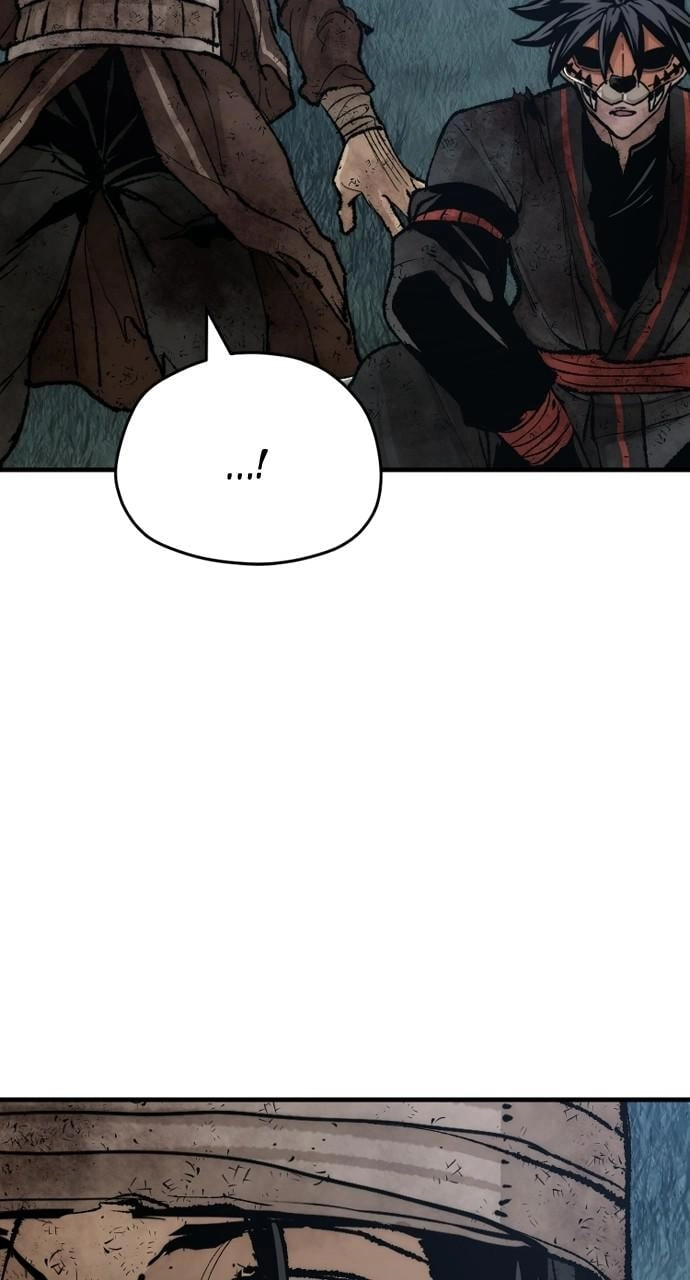 Murim RPG Simulation Chapter 50, page 141 of 157
