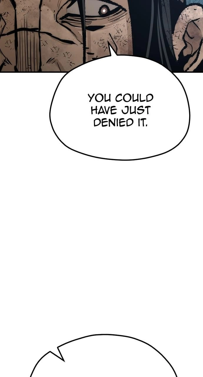 Murim RPG Simulation Chapter 50, page 142 of 157