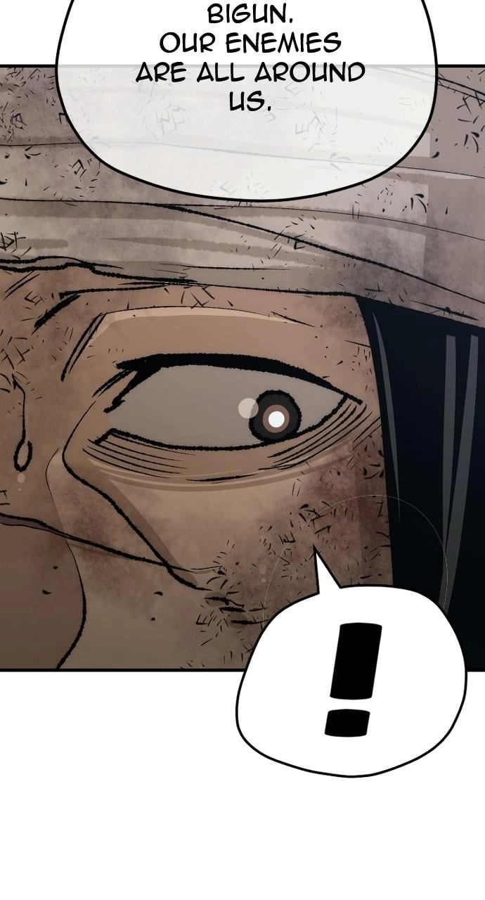 Murim RPG Simulation Chapter 50, page 143 of 157