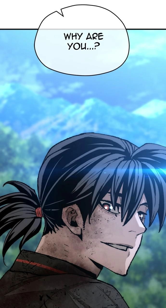 Murim RPG Simulation Chapter 50, page 145 of 157