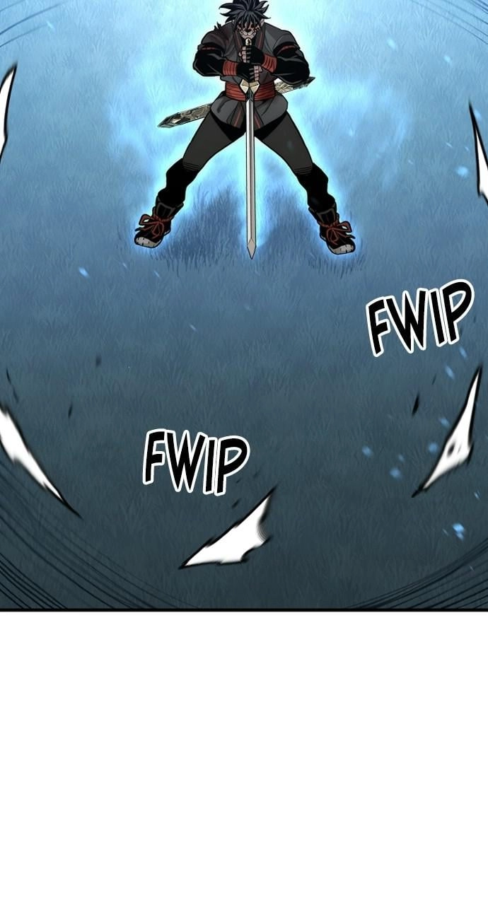 Murim RPG Simulation Chapter 50, page 15 of 157
