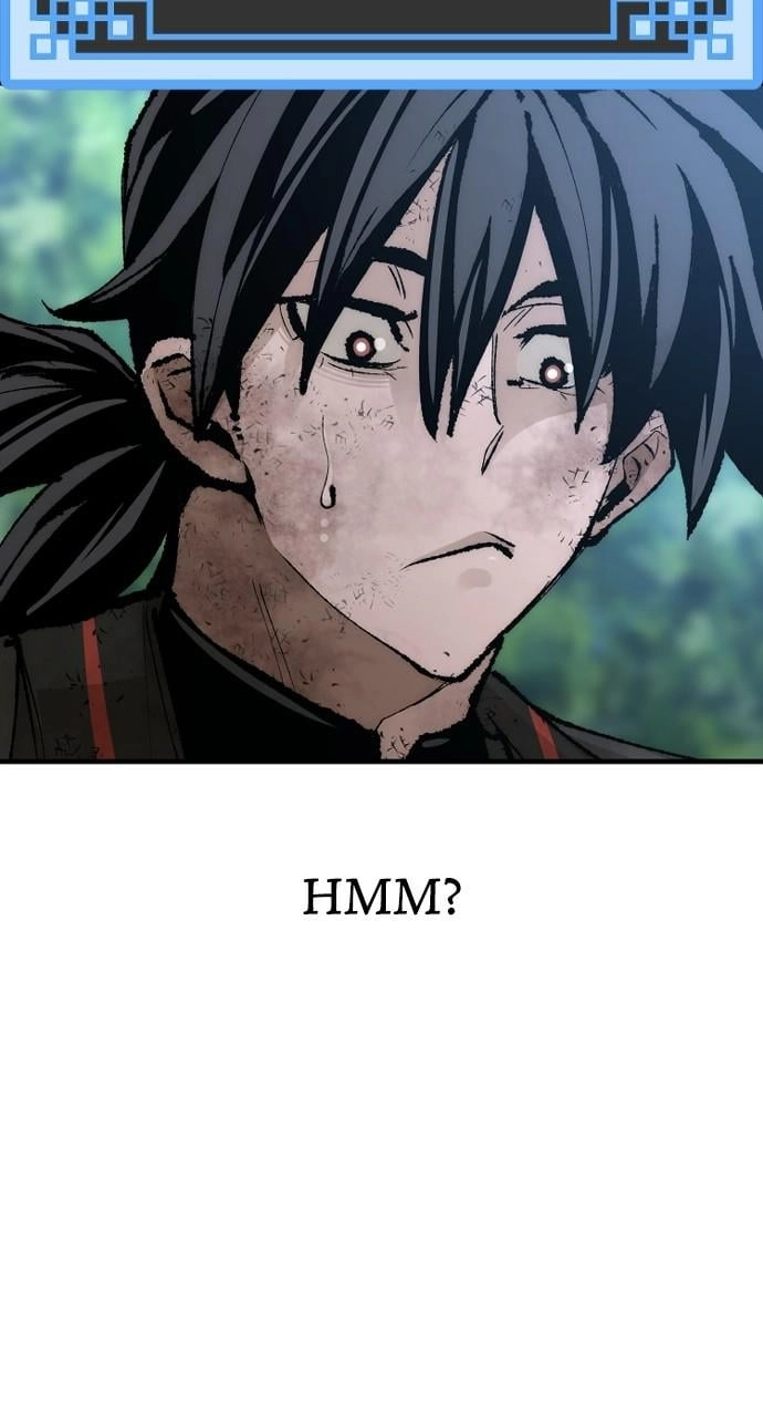 Murim RPG Simulation Chapter 50, page 150 of 157