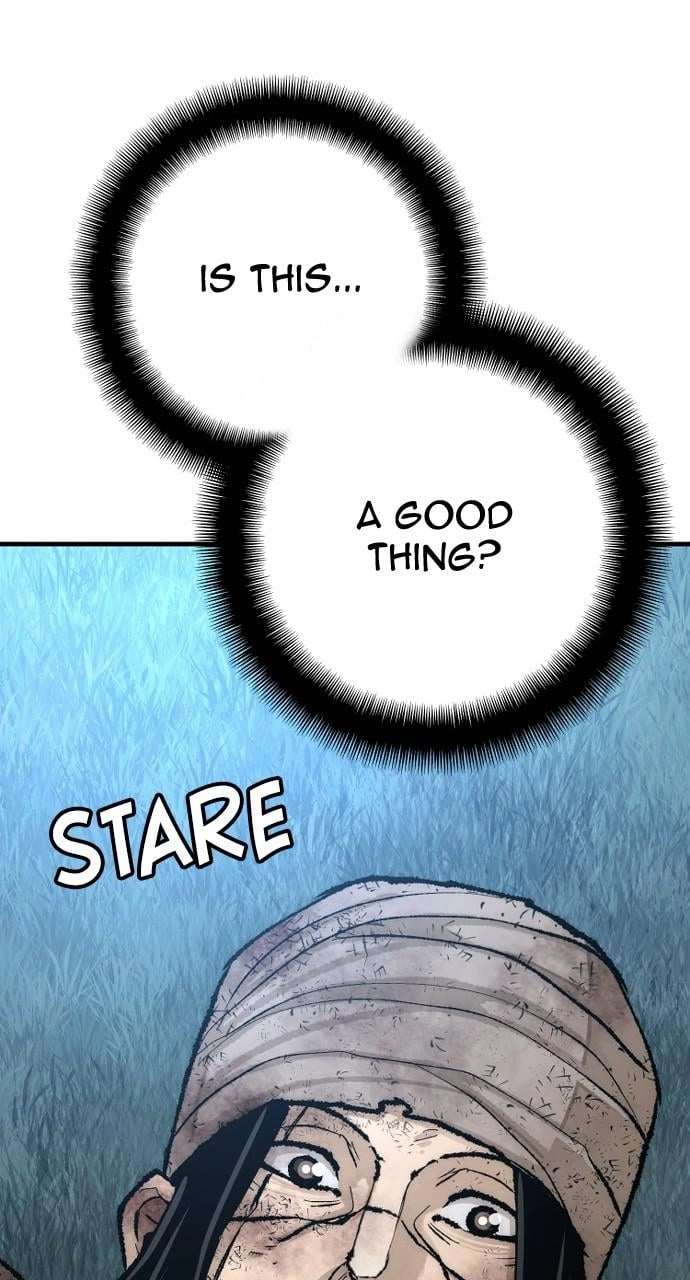 Murim RPG Simulation Chapter 50, page 151 of 157