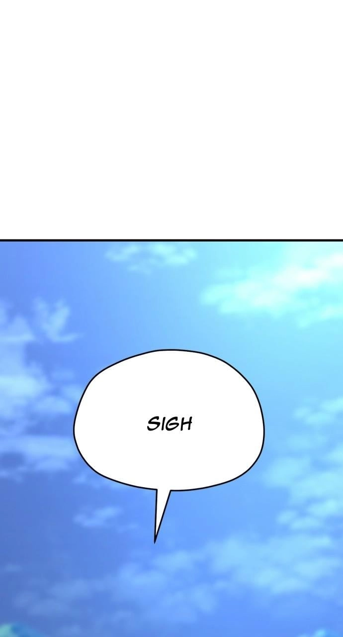 Murim RPG Simulation Chapter 50, page 153 of 157