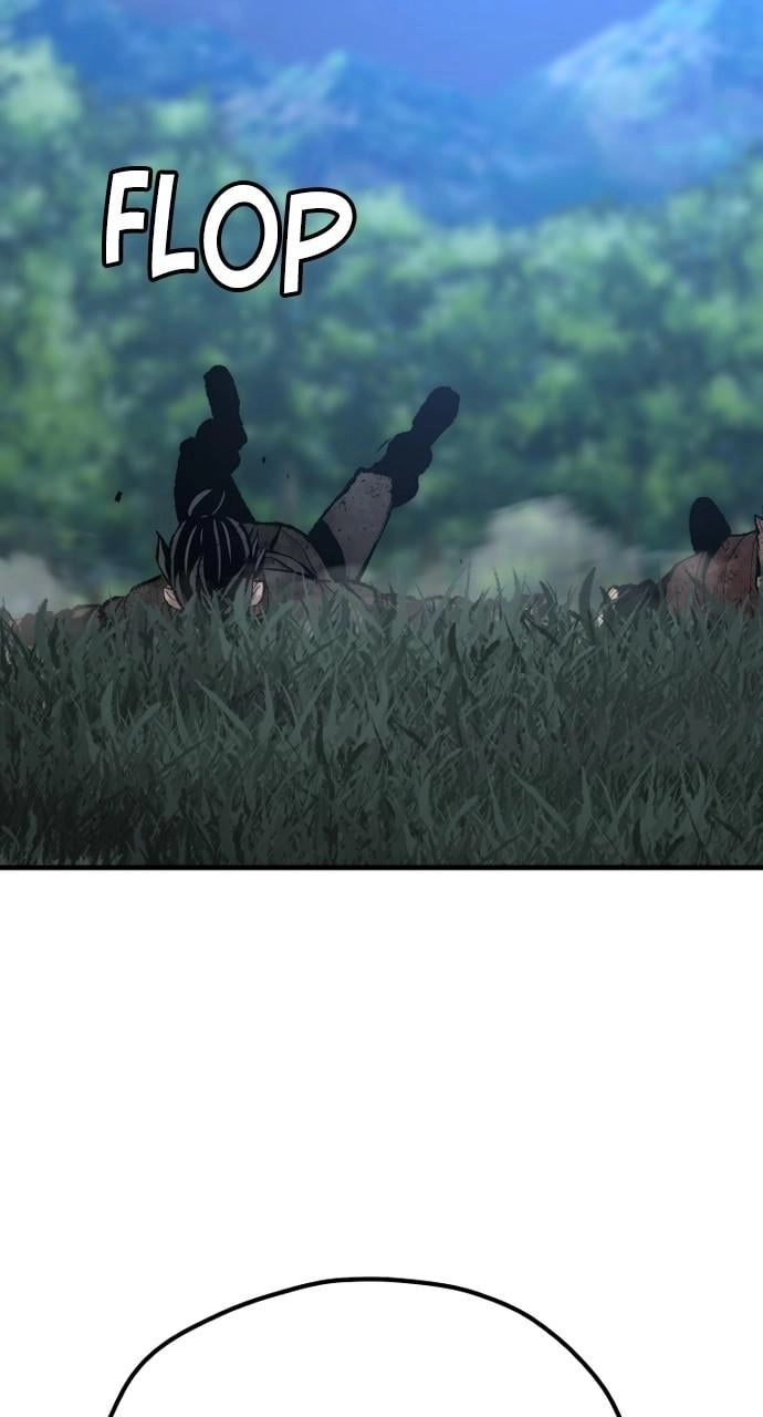 Murim RPG Simulation Chapter 50, page 154 of 157